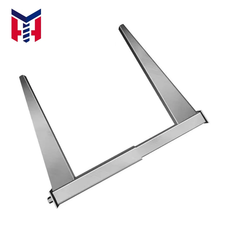 Beam Clamp