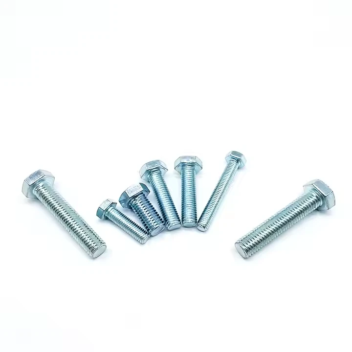 hex bolt (7)