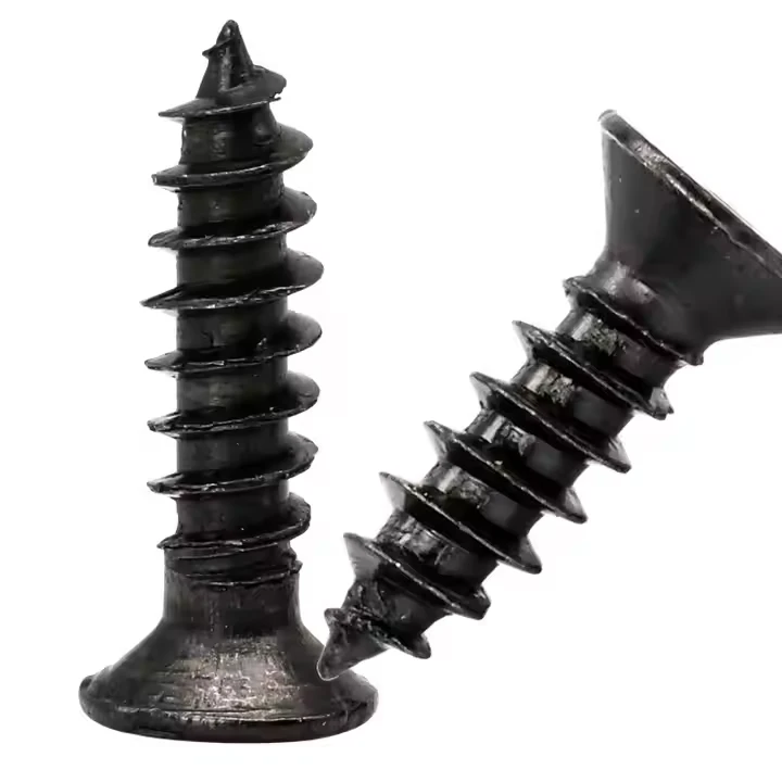 Drywall Screw