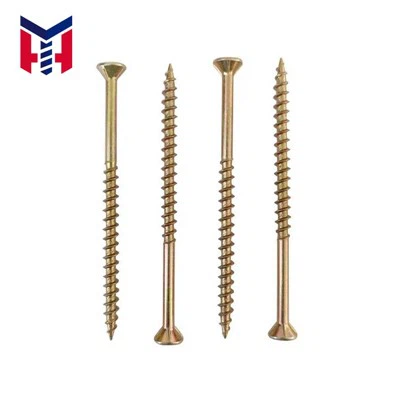 120 mm drywall skrūves