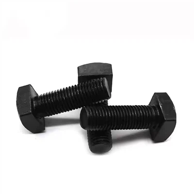 M6 M8 M10 8. pakāpe. 8 12. 9 sešstūra galvas skrūve