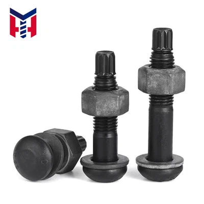 Vērpes bīdes skrūves